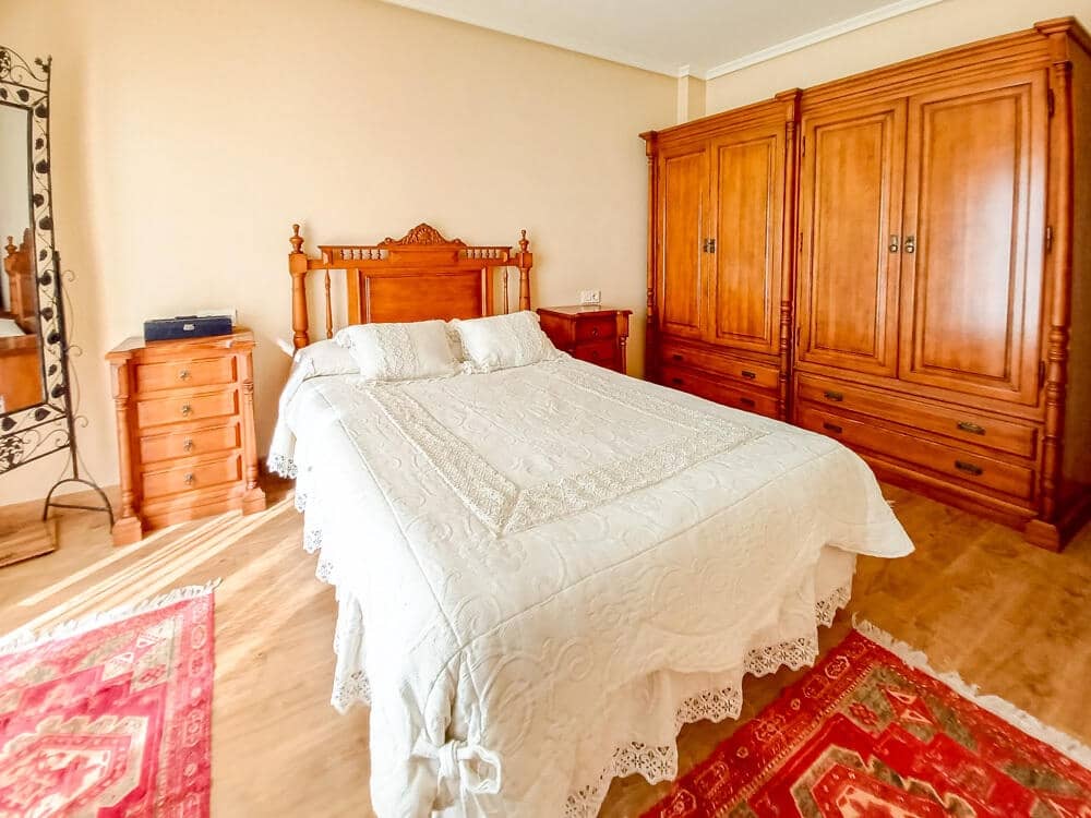 4 quarto Apartamento para venda em Vera - 320 000 € (Ref: 9638905)