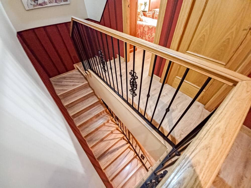 4 quarto Apartamento para venda em Vera - 320 000 € (Ref: 9638905)