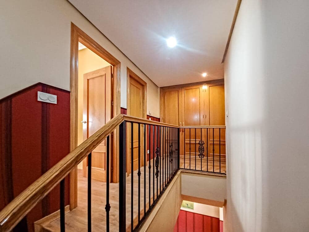 4 quarto Apartamento para venda em Vera - 320 000 € (Ref: 9638905)