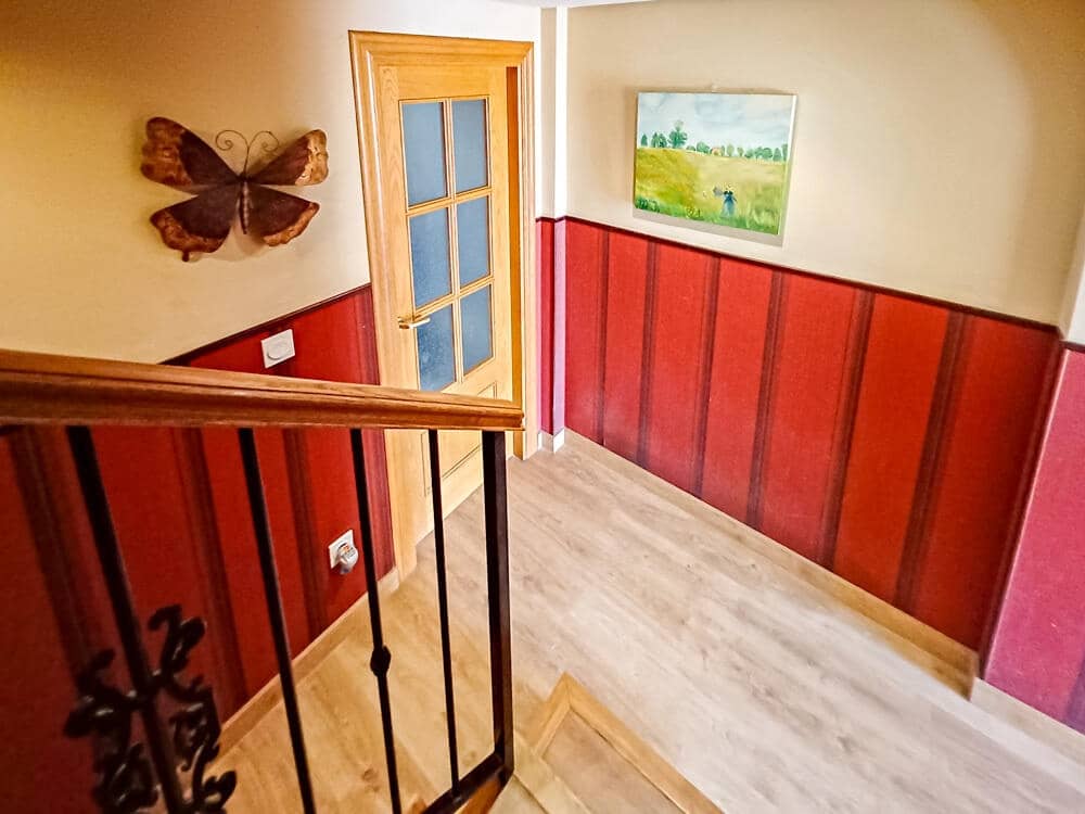 4 quarto Apartamento para venda em Vera - 320 000 € (Ref: 9638905)