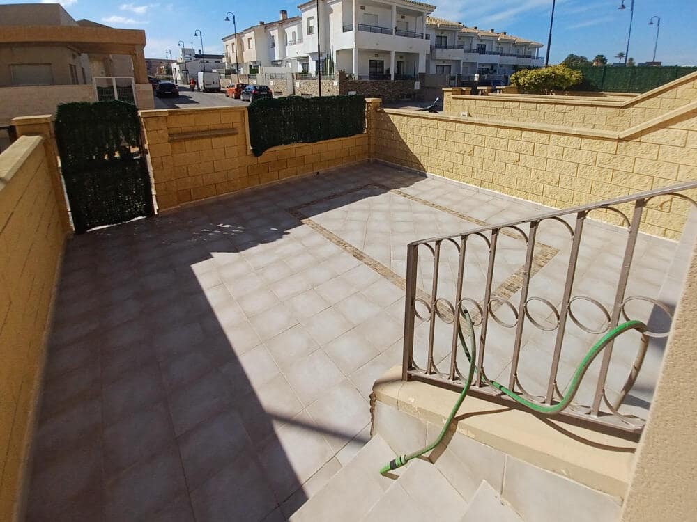 4 quarto Apartamento para venda em Vera - 320 000 € (Ref: 9638905)