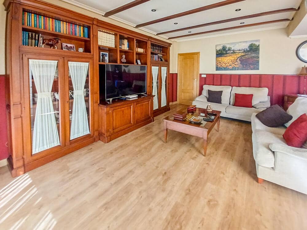 4 quarto Apartamento para venda em Vera - 320 000 € (Ref: 9638905)