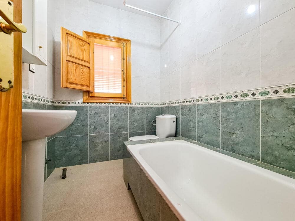 3 sovrum Hus till salu i Lubrin - 325 000 € (Ref: 9638906)