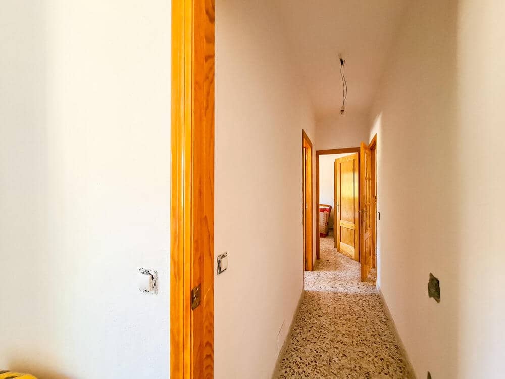 3 sovrum Hus till salu i Lubrin - 325 000 € (Ref: 9638906)