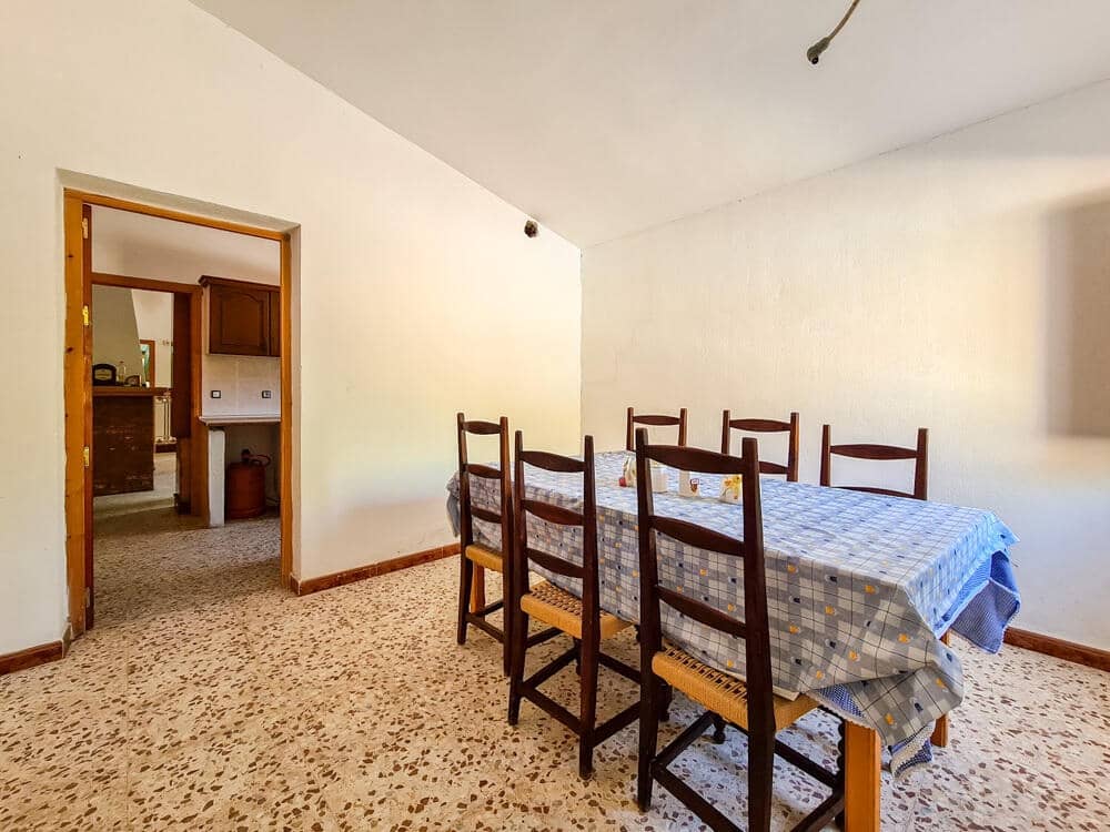 3 sovrum Hus till salu i Lubrin - 325 000 € (Ref: 9638906)