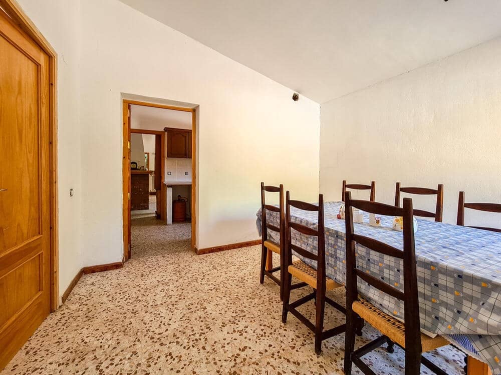 3 sovrum Hus till salu i Lubrin - 325 000 € (Ref: 9638906)