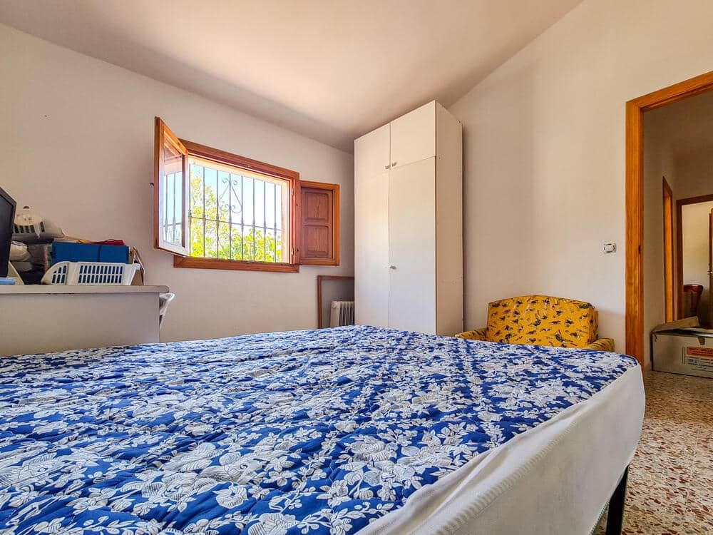 3 sovrum Hus till salu i Lubrin - 325 000 € (Ref: 9638906)