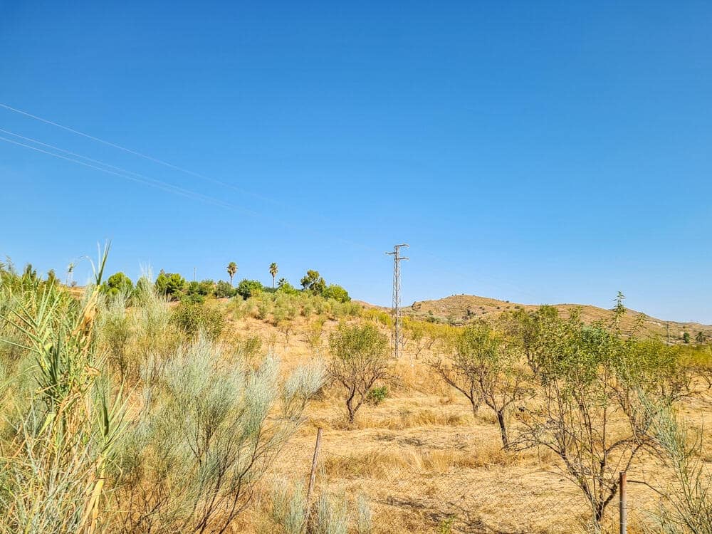 3 sovrum Hus till salu i Lubrin - 325 000 € (Ref: 9638906)