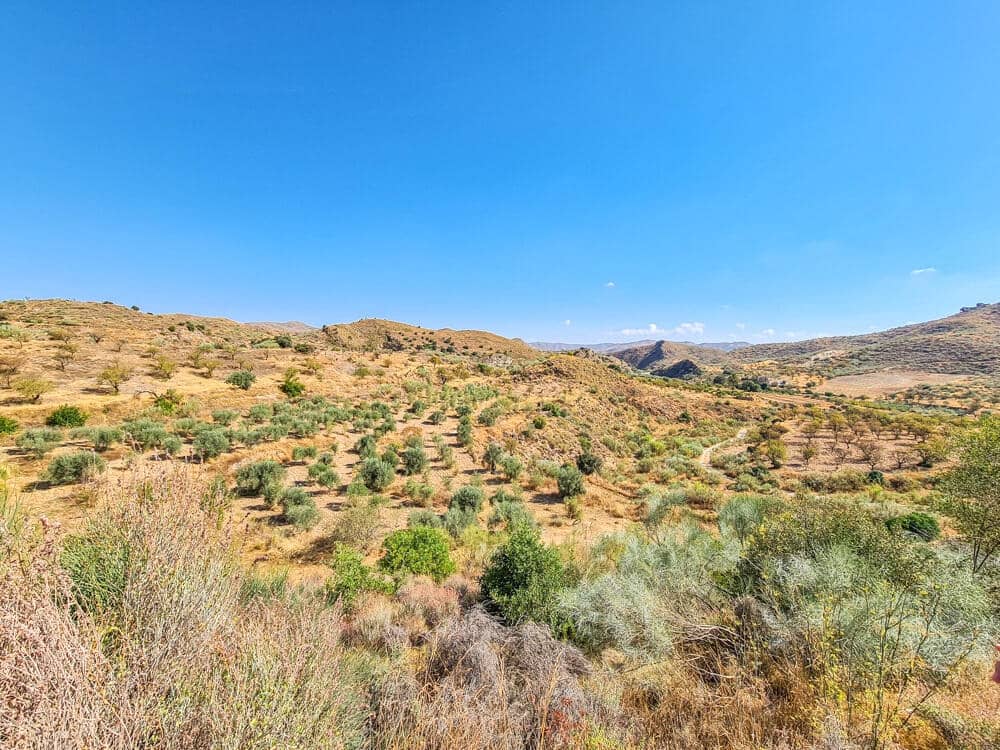 3 sovrum Hus till salu i Lubrin - 325 000 € (Ref: 9638906)