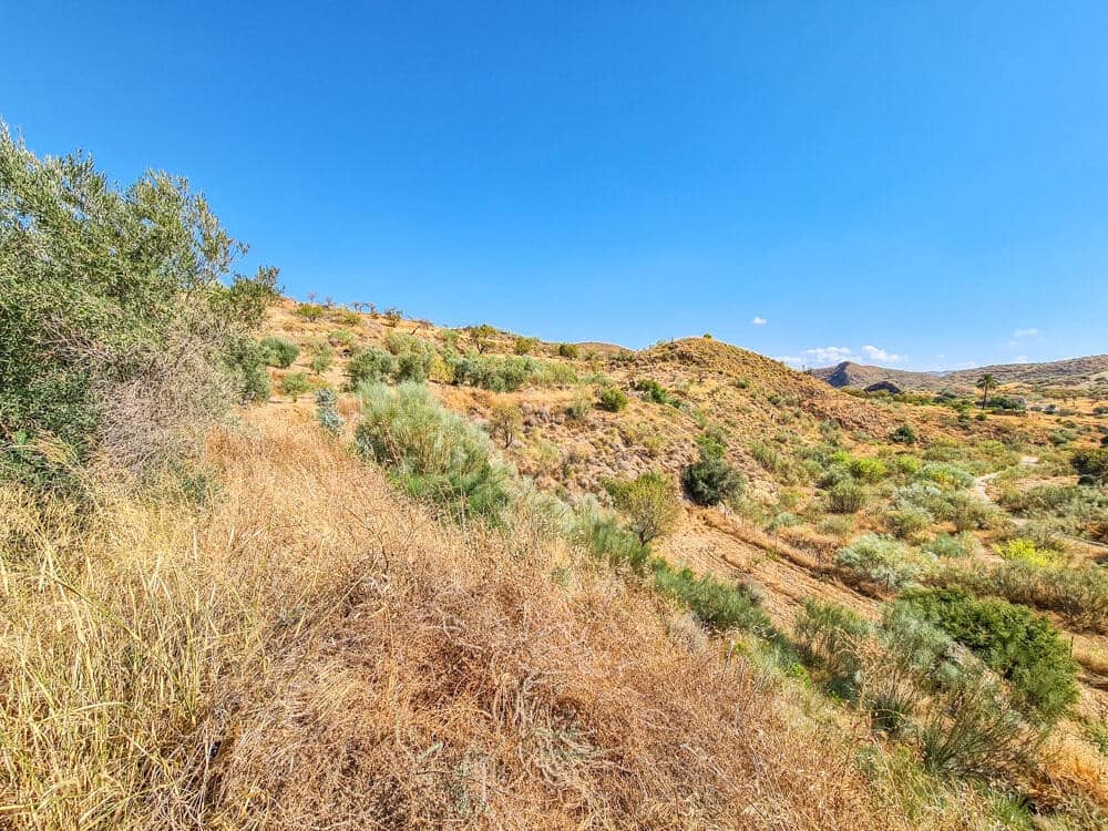 3 sovrum Hus till salu i Lubrin - 325 000 € (Ref: 9638906)