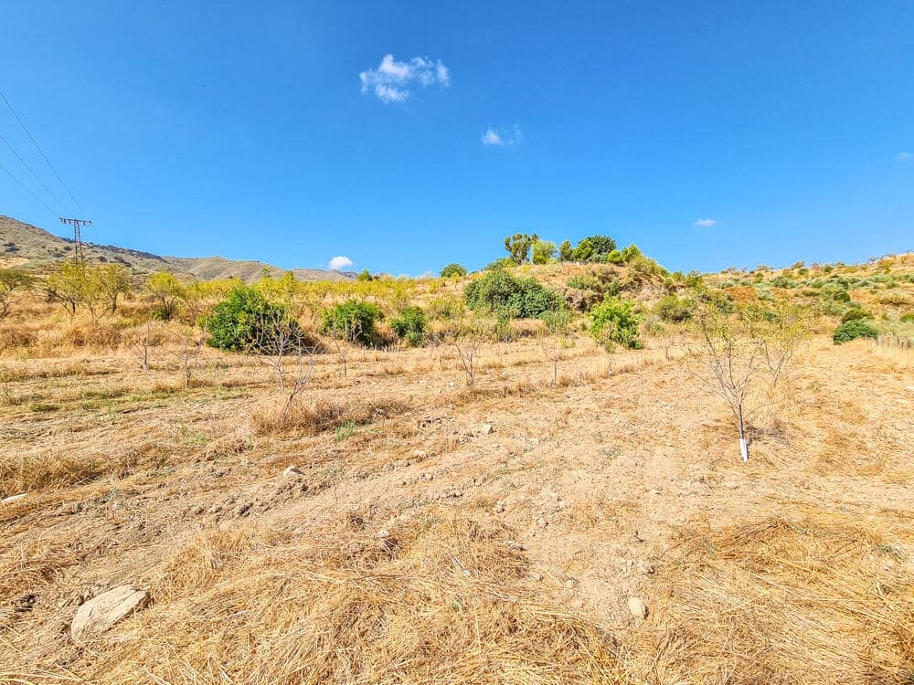 3 sovrum Hus till salu i Lubrin - 325 000 € (Ref: 9638906)