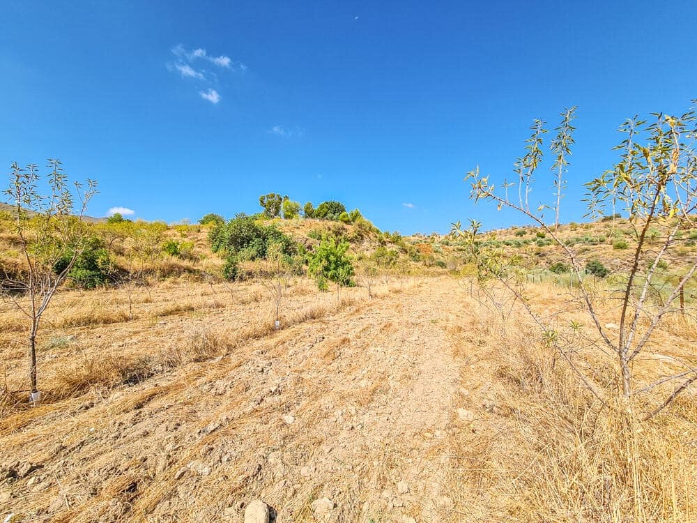 3 sovrum Hus till salu i Lubrin - 325 000 € (Ref: 9638906)