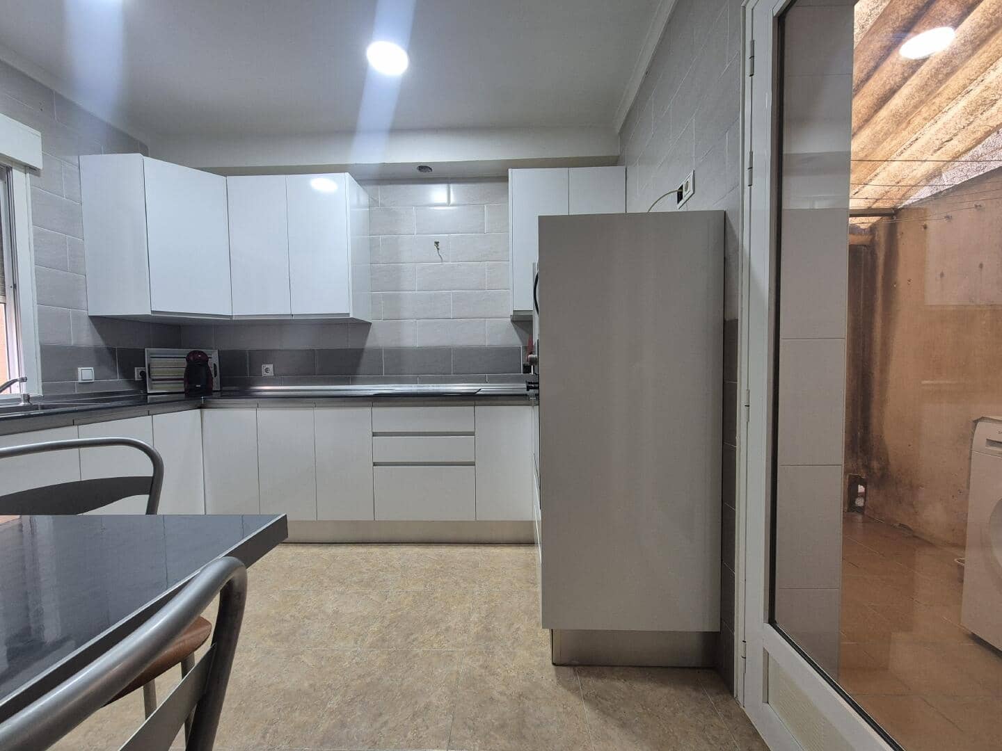 4 bedroom Wooden Home for sale in Vera - € 220,000 (Ref: 9642206)