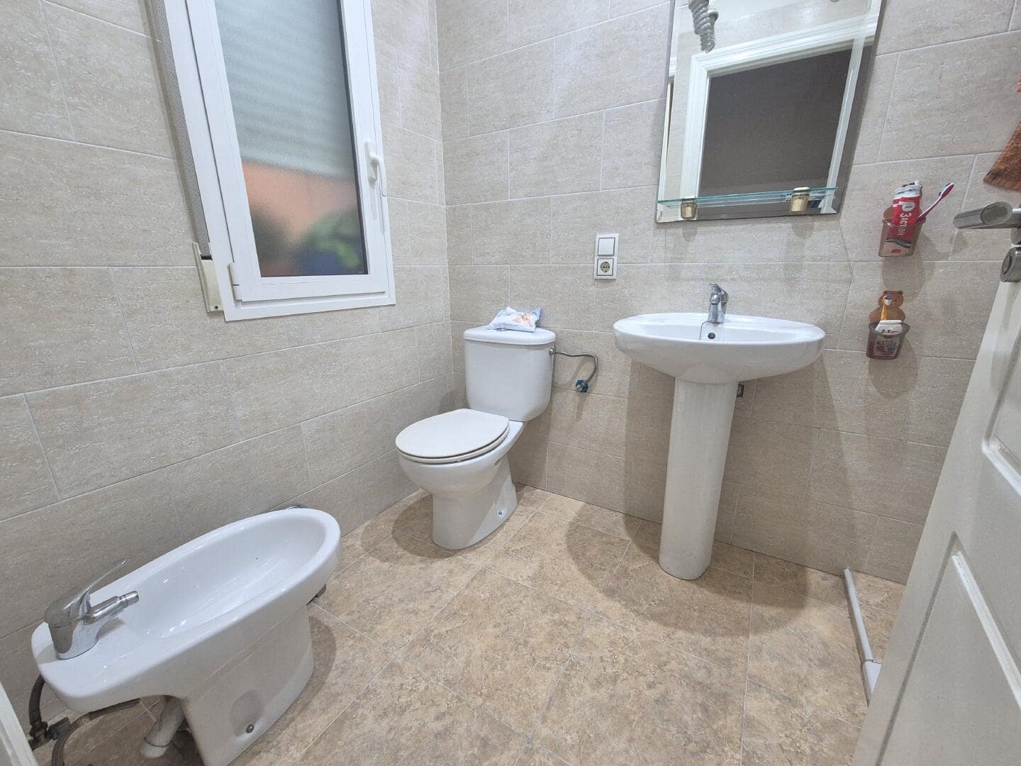 4 bedroom Wooden Home for sale in Vera - € 220,000 (Ref: 9642206)