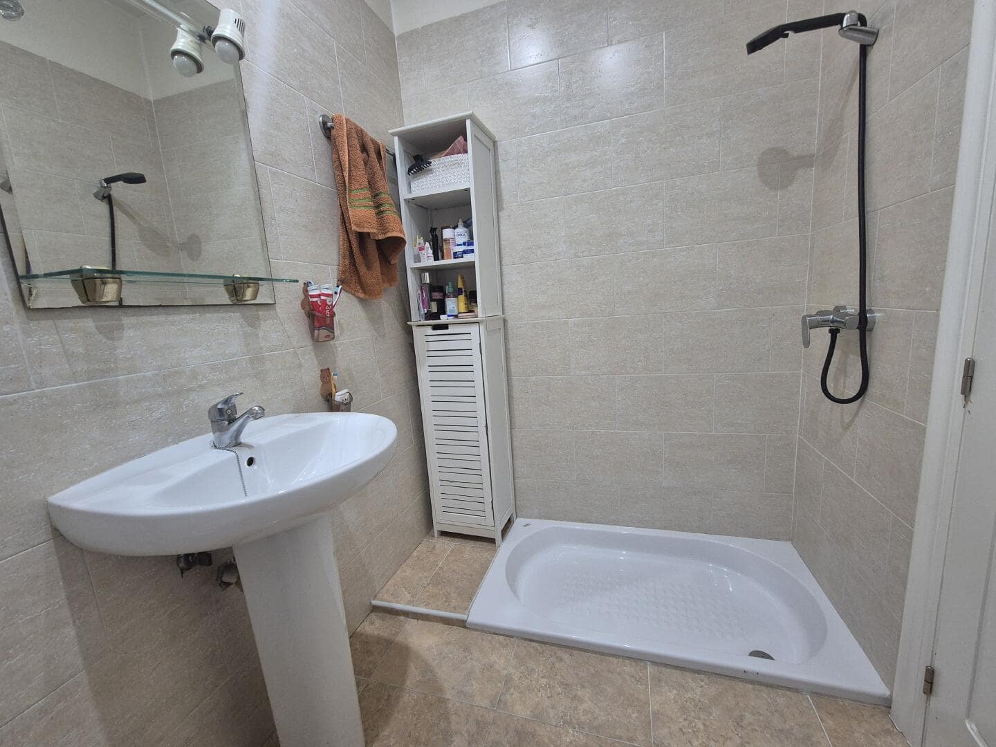 4 bedroom Wooden Home for sale in Vera - € 220,000 (Ref: 9642206)