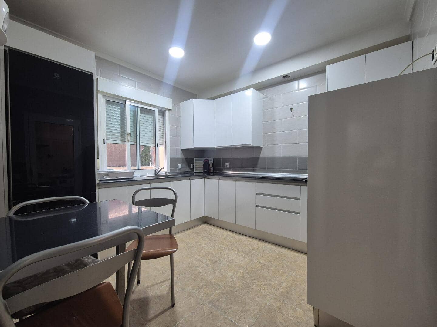 4 bedroom Wooden Home for sale in Vera - € 220,000 (Ref: 9642206)