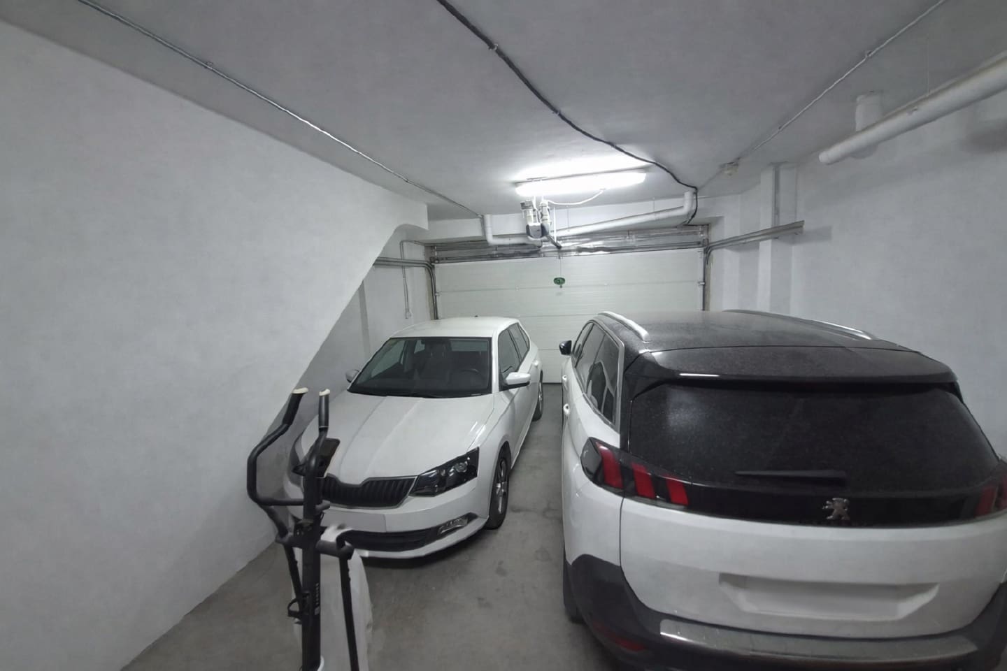 3 Zimmer Apartment zu verkaufen in Vera - 179.000 € (Ref: 9650822)