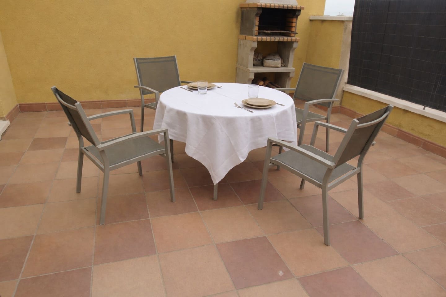 3 Zimmer Apartment zu verkaufen in Vera - 179.000 € (Ref: 9650822)