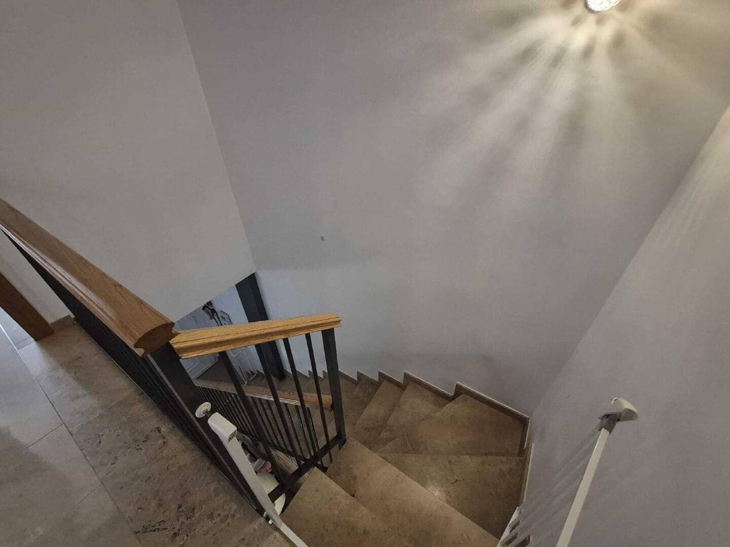 3 Zimmer Apartment zu verkaufen in Vera - 179.000 € (Ref: 9650822)