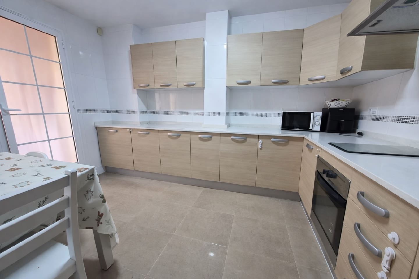 3 Zimmer Apartment zu verkaufen in Vera - 179.000 € (Ref: 9650822)