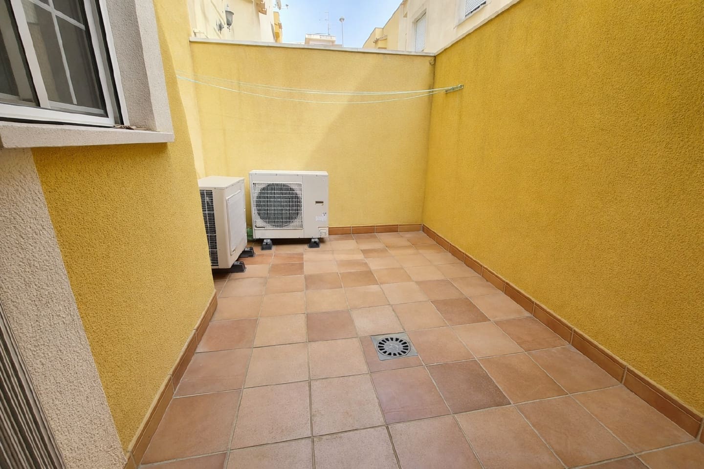 3 Zimmer Apartment zu verkaufen in Vera - 179.000 € (Ref: 9650822)