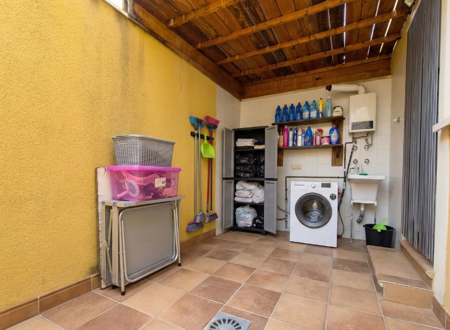 3 Zimmer Apartment zu verkaufen in Vera - 179.000 € (Ref: 9650822)