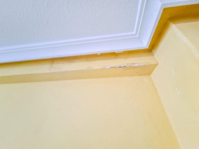 2 soveværelse Lejlighed til salg i San Juan de los Terreros, Pulpí - € 175.000 (Ref: 9650935)