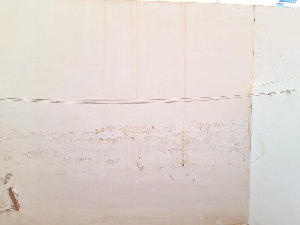 2 soveværelse Lejlighed til salg i San Juan de los Terreros - € 175.000 (Ref: 9650935)