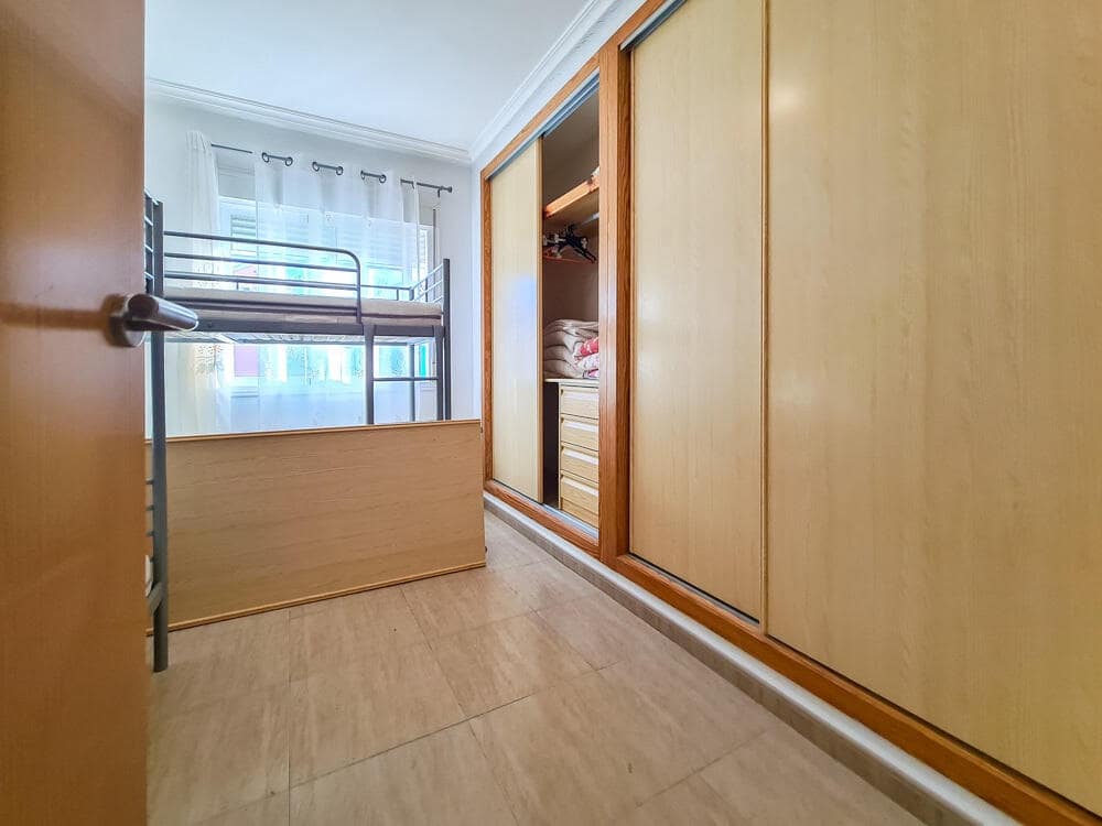 2 soveværelse Lejlighed til salg i San Juan de los Terreros - € 175.000 (Ref: 9650935)