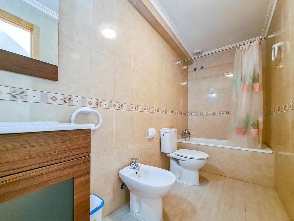 2 soveværelse Lejlighed til salg i San Juan de los Terreros - € 175.000 (Ref: 9650935)