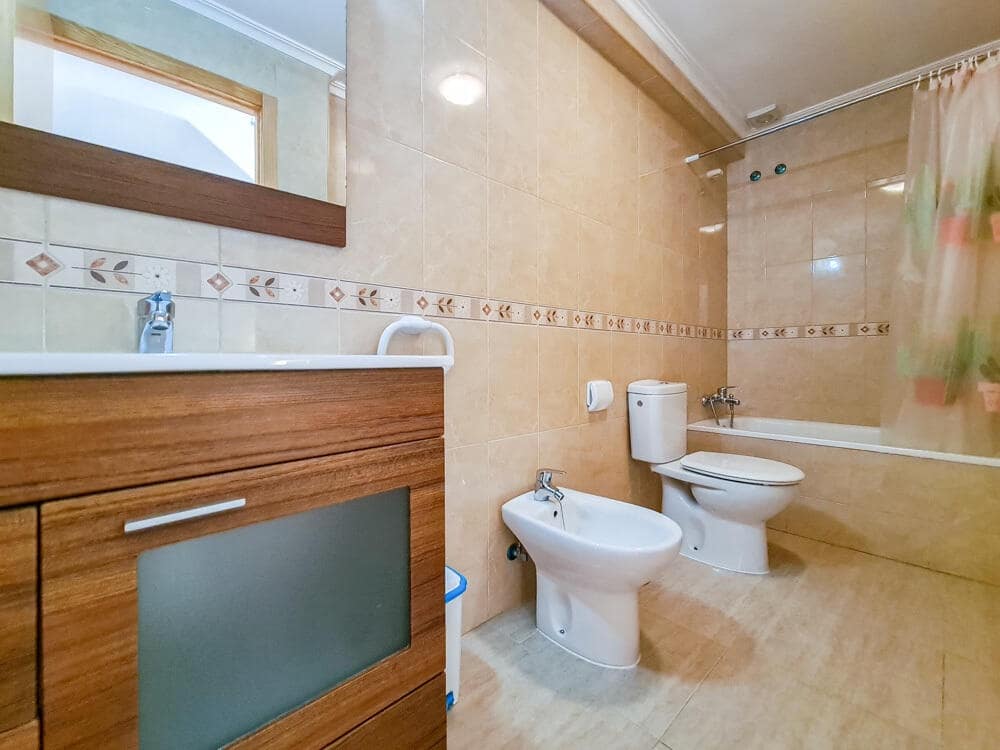 2 soveværelse Lejlighed til salg i San Juan de los Terreros - € 175.000 (Ref: 9650935)