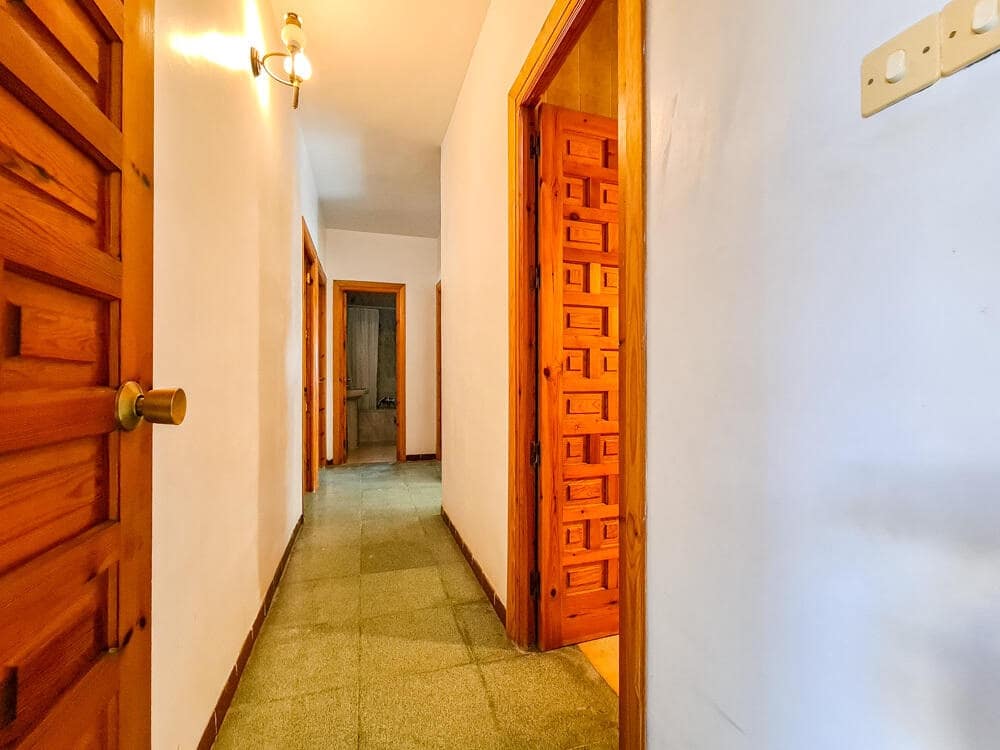 4 quarto Casa em Banda para venda em Zurgena - 155 000 € (Ref: 9650936)