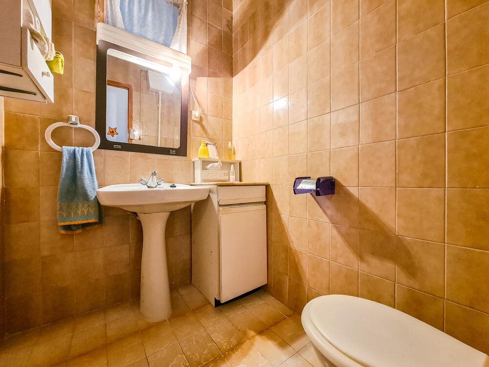 4 quarto Casa em Banda para venda em Zurgena - 155 000 € (Ref: 9650936)