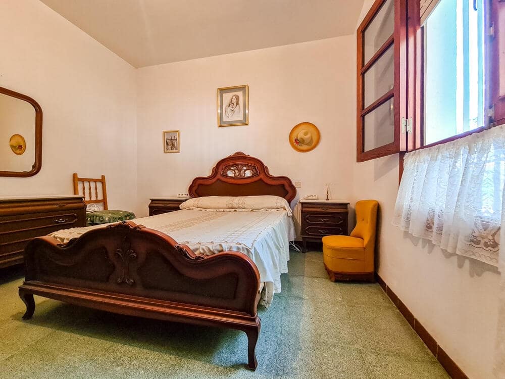 4 quarto Casa em Banda para venda em Zurgena - 155 000 € (Ref: 9650936)