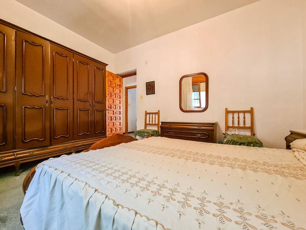 4 quarto Casa em Banda para venda em Zurgena - 155 000 € (Ref: 9650936)