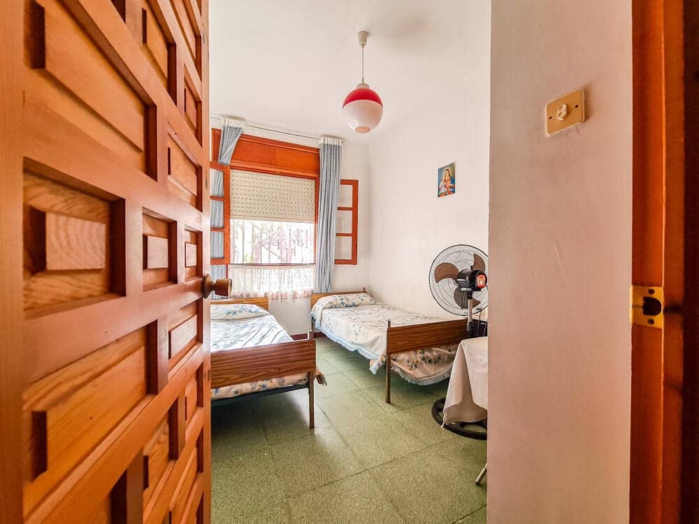 4 quarto Casa em Banda para venda em Zurgena - 155 000 € (Ref: 9650936)