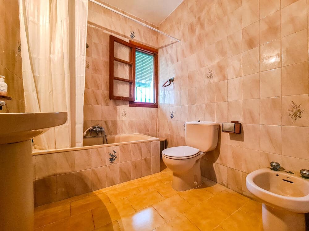4 quarto Casa em Banda para venda em Zurgena - 155 000 € (Ref: 9650936)