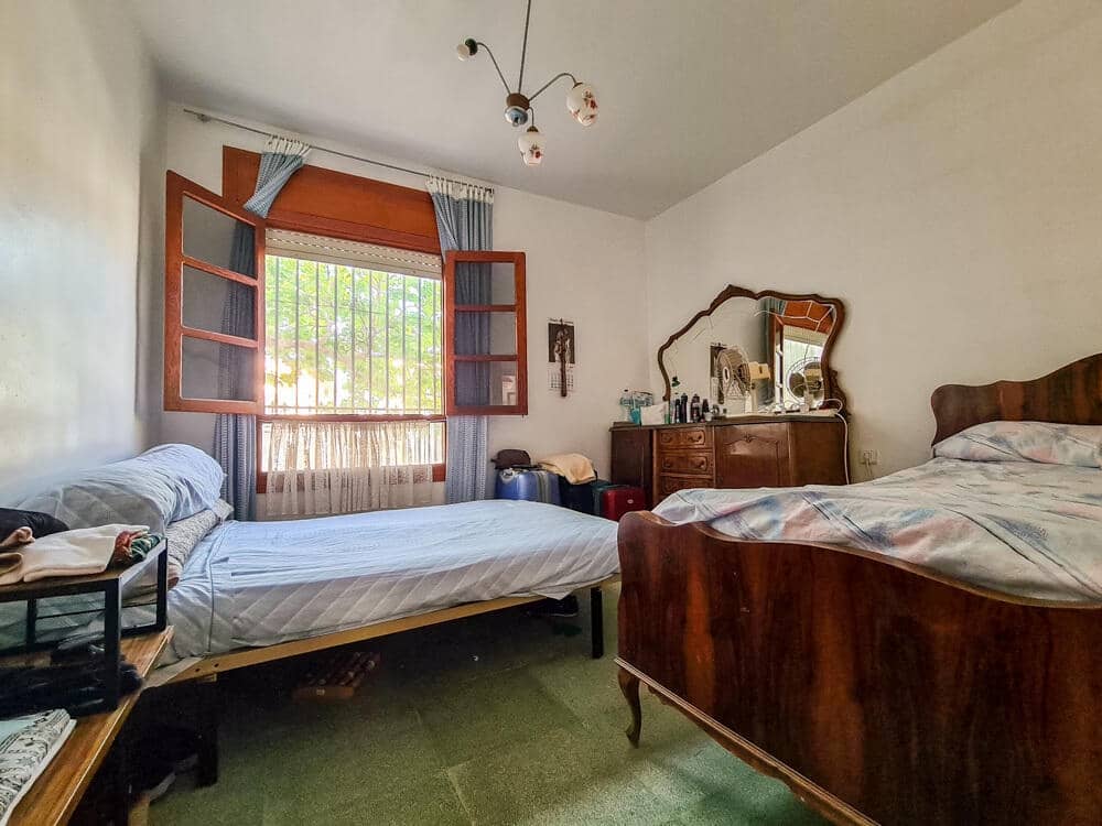 4 quarto Casa em Banda para venda em Zurgena - 155 000 € (Ref: 9650936)