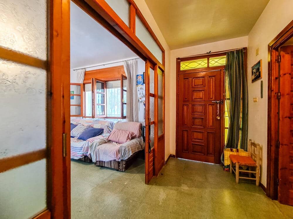 4 quarto Casa em Banda para venda em Zurgena - 155 000 € (Ref: 9650936)