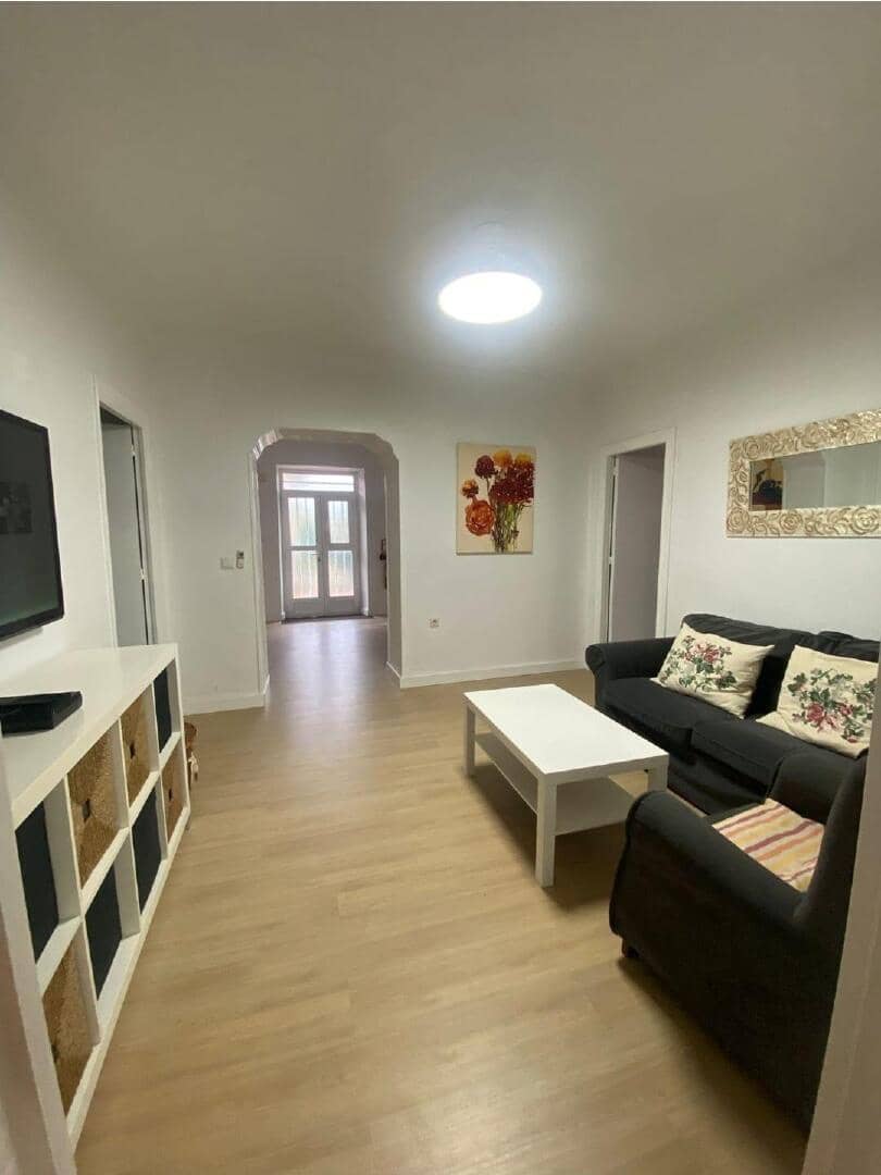 Casa de 6 habitaciones en Lubrín en venta con piscina - 155.000 € (Ref: 9650937)