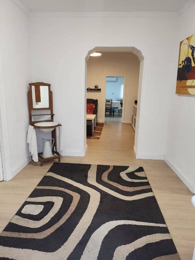 Casa de 6 habitaciones en Lubrín en venta con piscina - 155.000 € (Ref: 9650937)