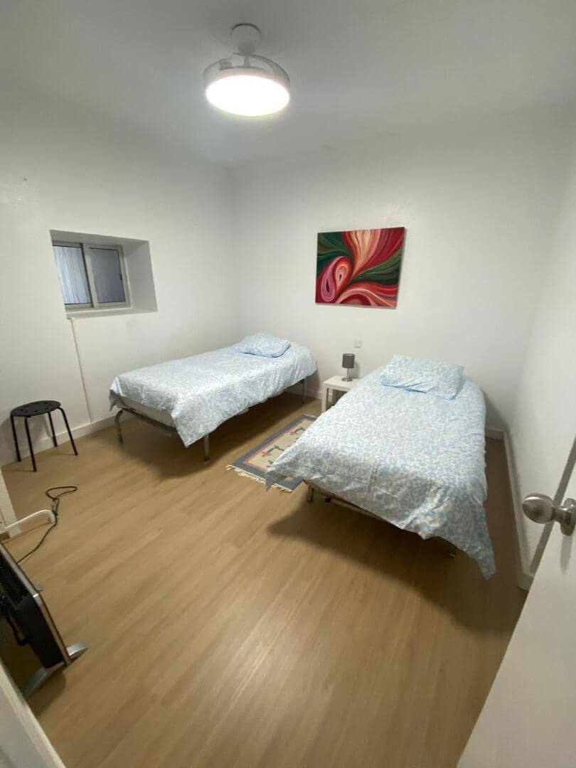 Casa de 6 habitaciones en Lubrín en venta con piscina - 155.000 € (Ref: 9650937)