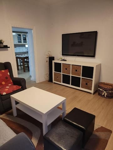 Casa de 6 habitaciones en Lubrín en venta con piscina - 155.000 € (Ref: 9650937)