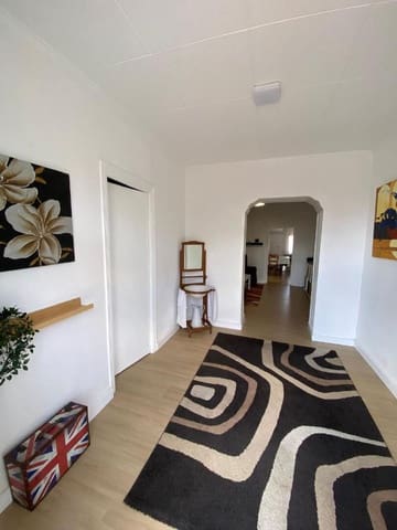 Casa de 6 habitaciones en Lubrín en venta con piscina - 155.000 € (Ref: 9650937)