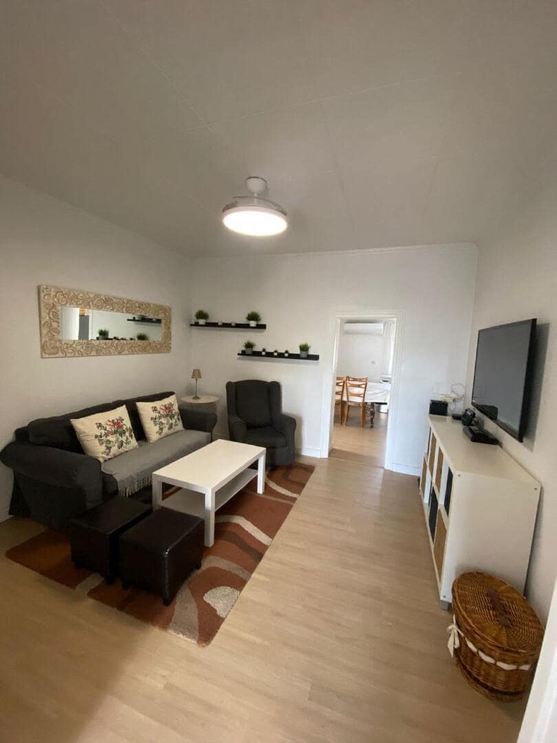 Casa de 6 habitaciones en Lubrín en venta con piscina - 155.000 € (Ref: 9650937)