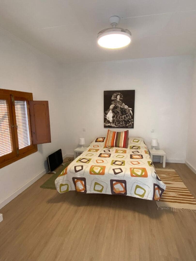 Casa de 6 habitaciones en Lubrín en venta con piscina - 155.000 € (Ref: 9650937)