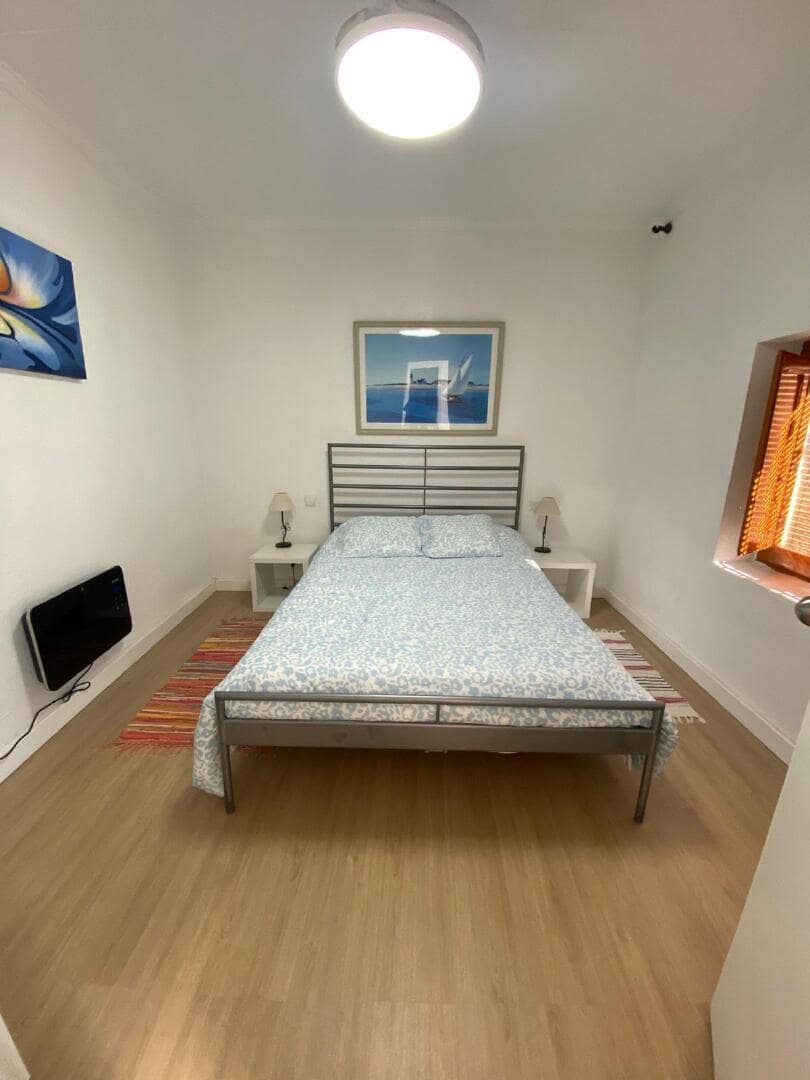 Casa de 6 habitaciones en Lubrín en venta con piscina - 155.000 € (Ref: 9650937)