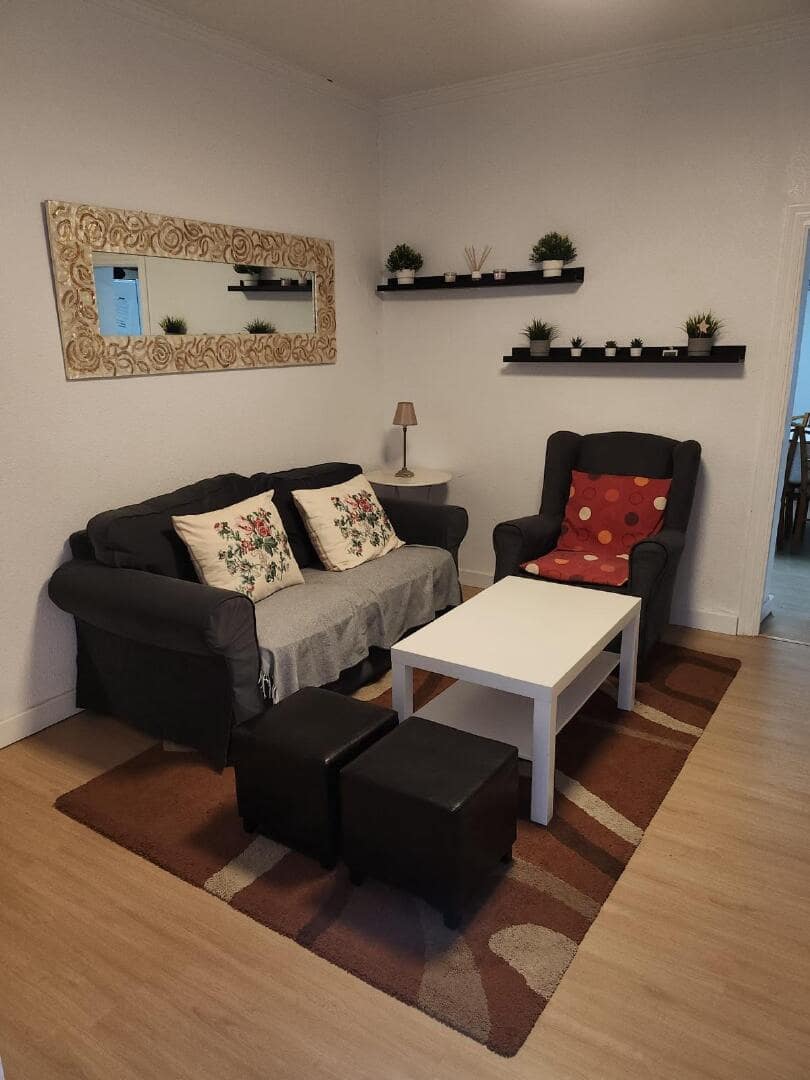 Casa de 6 habitaciones en Lubrín en venta con piscina - 155.000 € (Ref: 9650937)