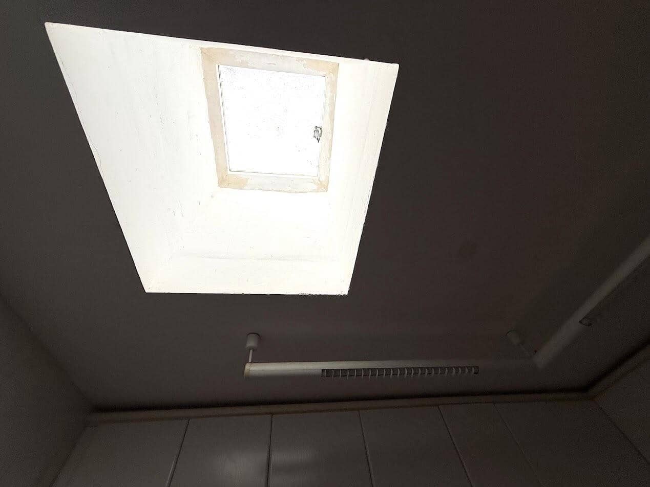 2 soverom Leilighet til salgs i Mojacar - € 220 000 (Ref: 9659661)