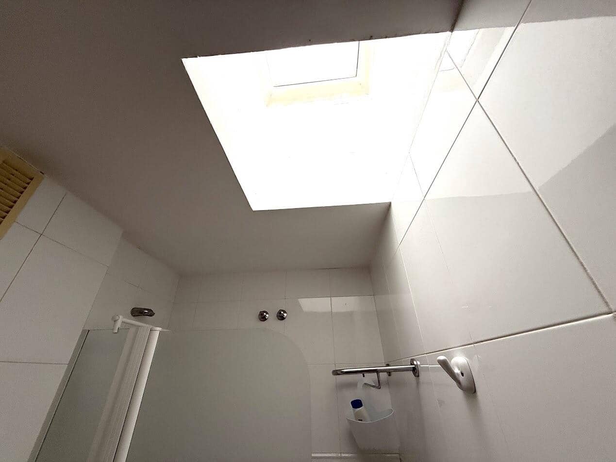 2 soverom Leilighet til salgs i Mojacar - € 220 000 (Ref: 9659661)